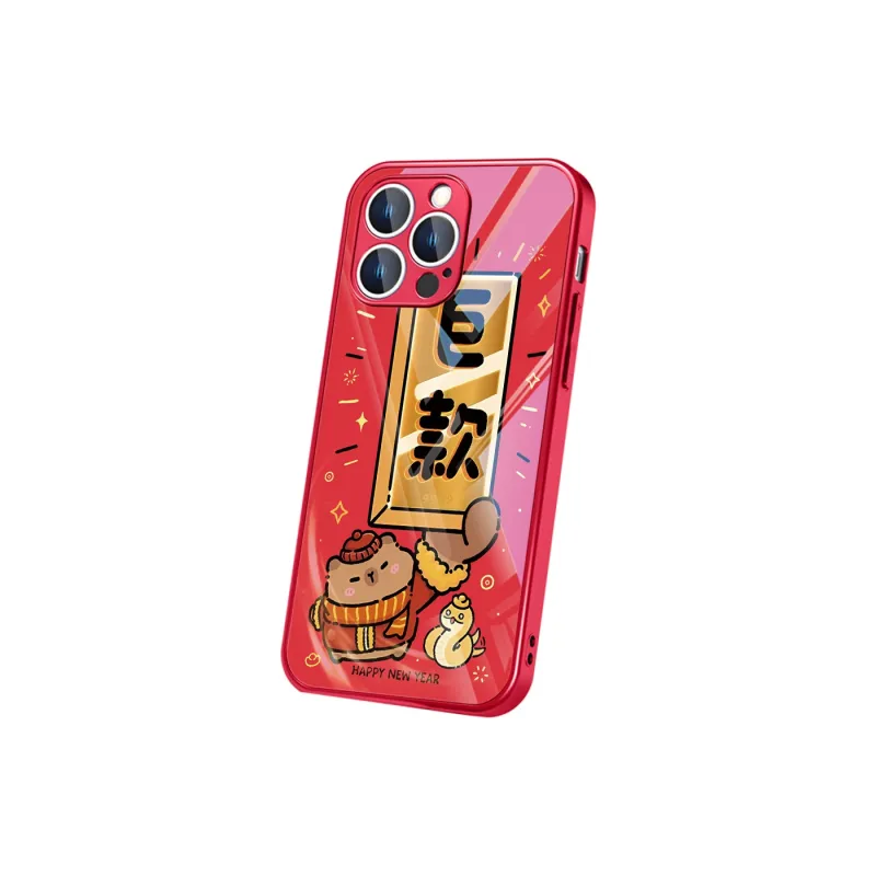 High quality Phone Cases-1