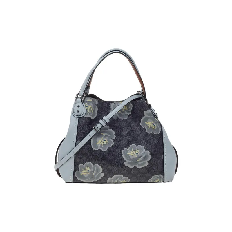 COACH Edie Handbags-2