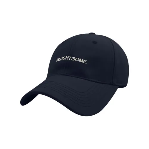 Nike Accessories Baseball Caps