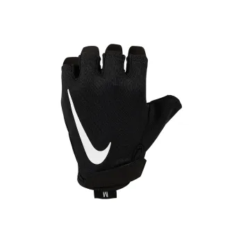 Nike Gym Essentials 2.0 Women's Training Gloves 1 Pair