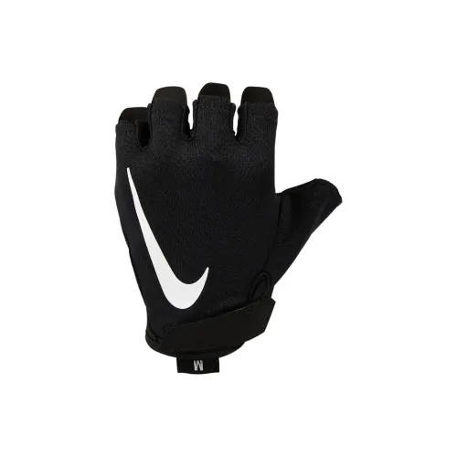 Nike Gym Essentials 2.0 Women's Training Gloves 1 Pair