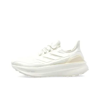 Adidas Ultraboost Sneakers Women's