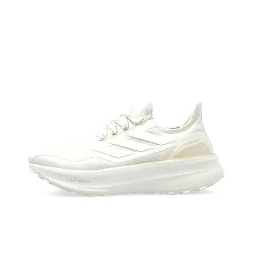 Adidas Ultraboost DIESEL Women's