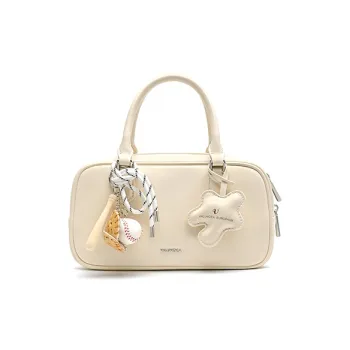 VALUNCICA EUROPHAM Handbags