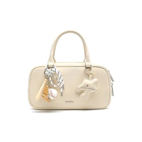 VALUNCICA EUROPHAM Handbags