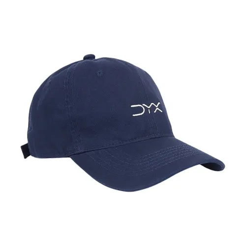 Fishing For Bears Cotton Baseball Caps Unisex