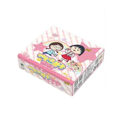 KAYOU Cherry Little Ball Card Time Collectible Card Innocent Pack IP/Anime Cards 10 Pack/1 Box Included-4