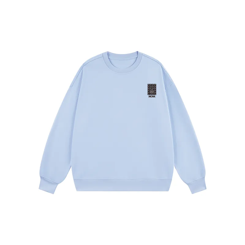 NCAA Sweatshirts Unisex-4
