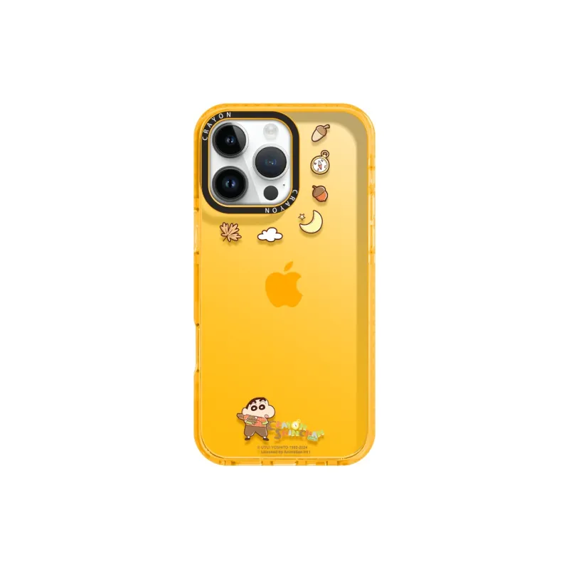 BC@RBRKK Phone Cases-18
