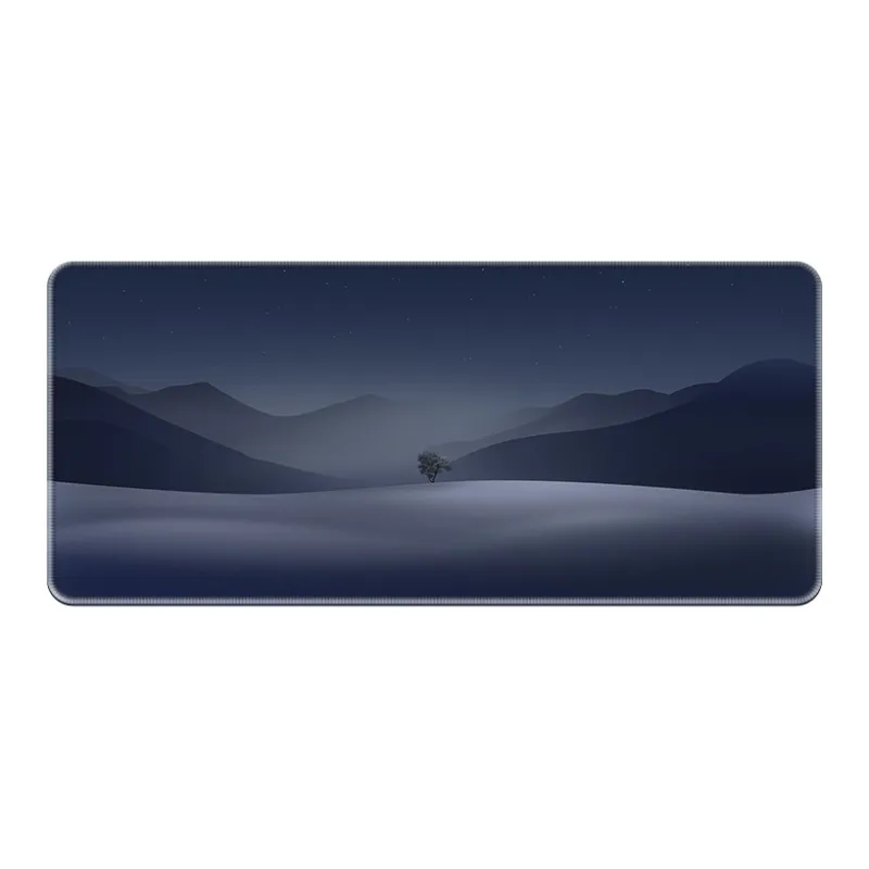 ZHUANGXINGXIA Mouse Pads-8