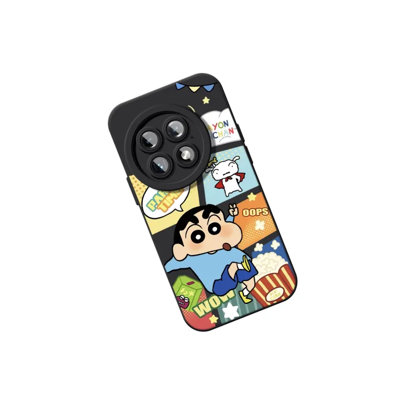 MANQIN Phone Cases-6