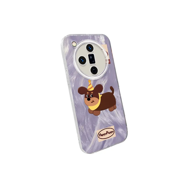 TUNAMEI Phone Cases-19