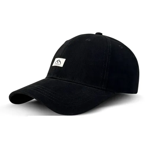 Jodhat Cotton Baseball Caps Unisex