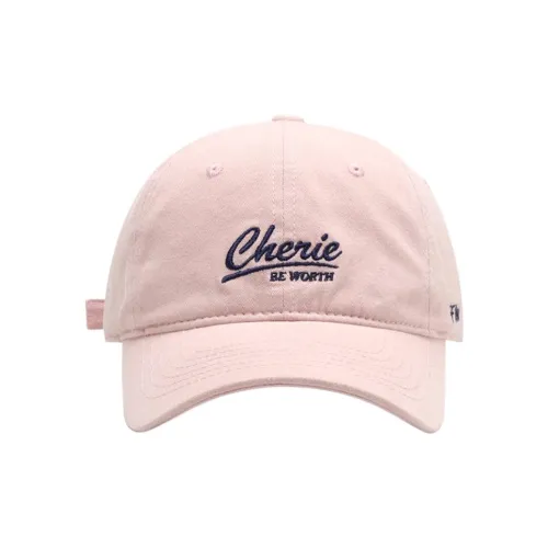 Mulinsen Cotton Baseball Caps Unisex