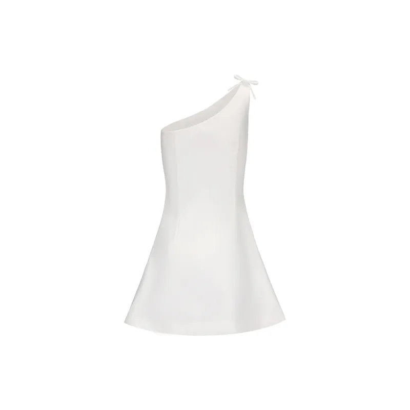 NANA JACQUELINE Slip Dresses Women's-1