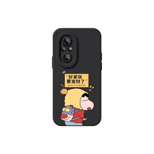 MANQIN Phone Cases