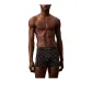 1 Pack (Black)