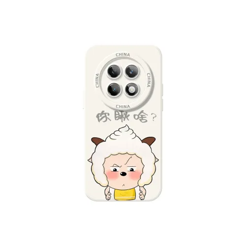 TUYAO Phone Cases