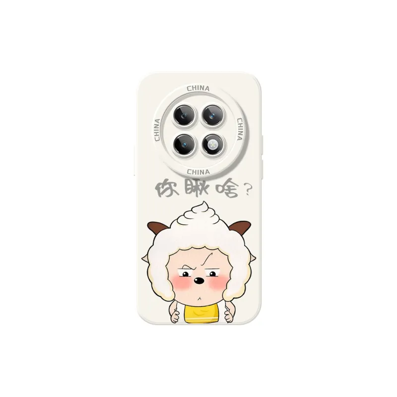 TUYAO Phone Cases-0