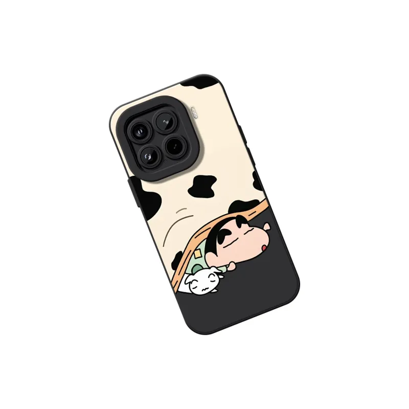 MANQIN Phone Cases-6