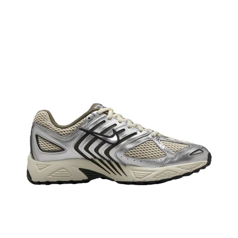 Nike Air Peg 2K5 Photon Dust Sail-1