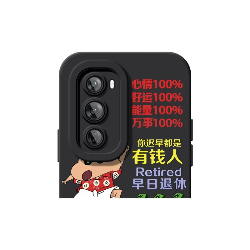 MANQIN Phone Cases-9