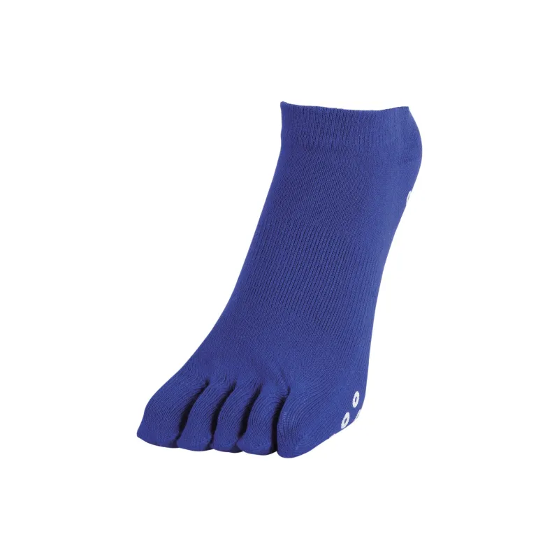 Mizuno Ankle Socks Unisex 1 Pack-3
