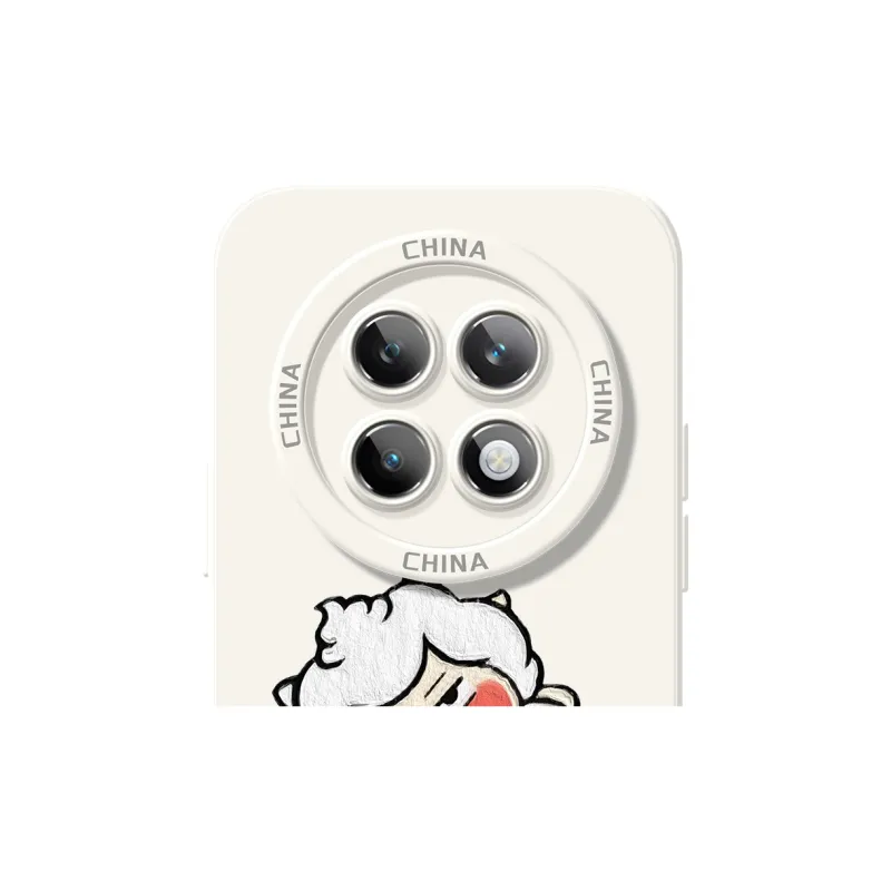 TUYAO Phone Cases-9