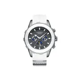 Explorer-White RA8915-1