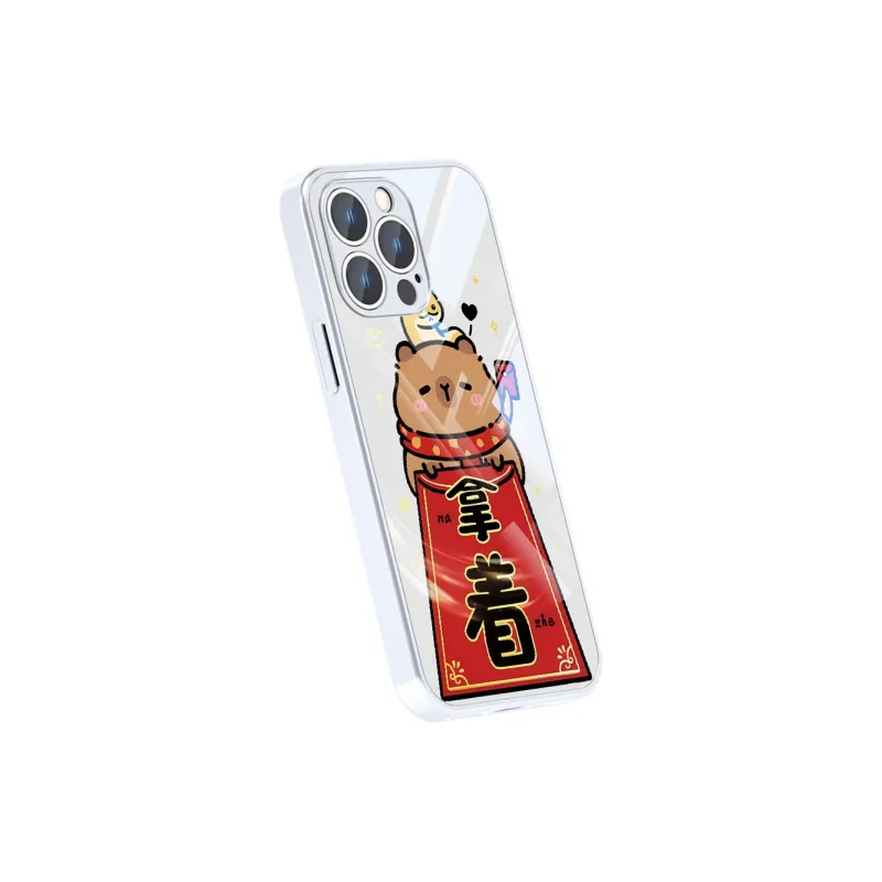 High quality Phone Cases-29