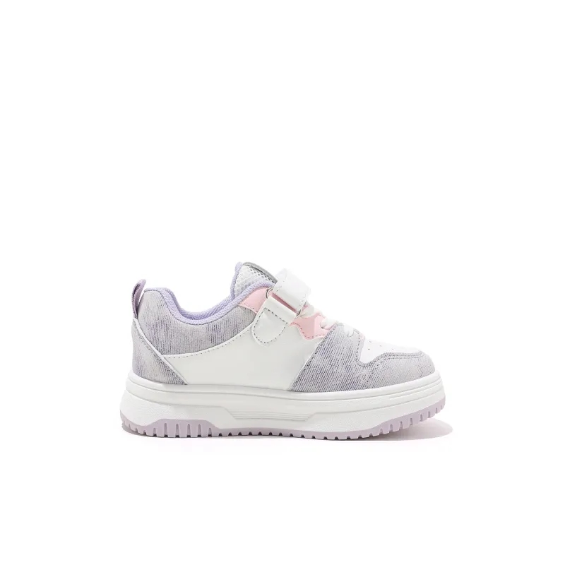 ABC KIDS Low Top Kids' Skateboarding Shoes Kids'-7