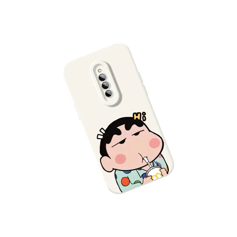 MANQIN Phone Cases-11