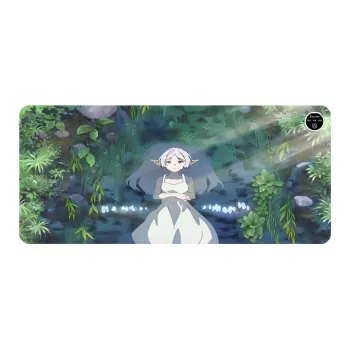 Directions Extra Large Heating Desk Pad LY831 840 For Students Dormitory Office Writing Mouse Pads