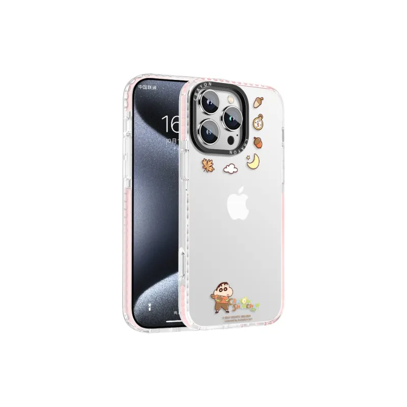 BC@RBRKK Phone Cases-8