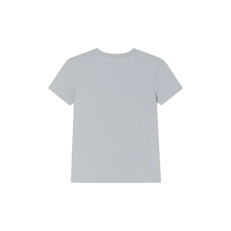 ICH MODE T Shirts Women's-1