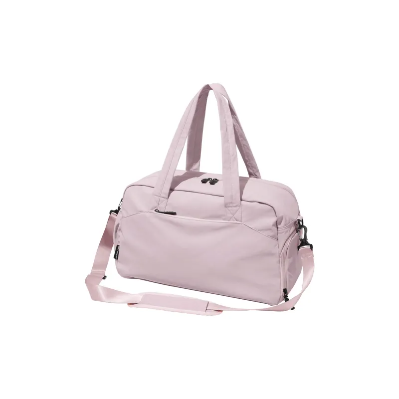 GOLF Fabric Travel Bag 27L Unisex Multicolor-10