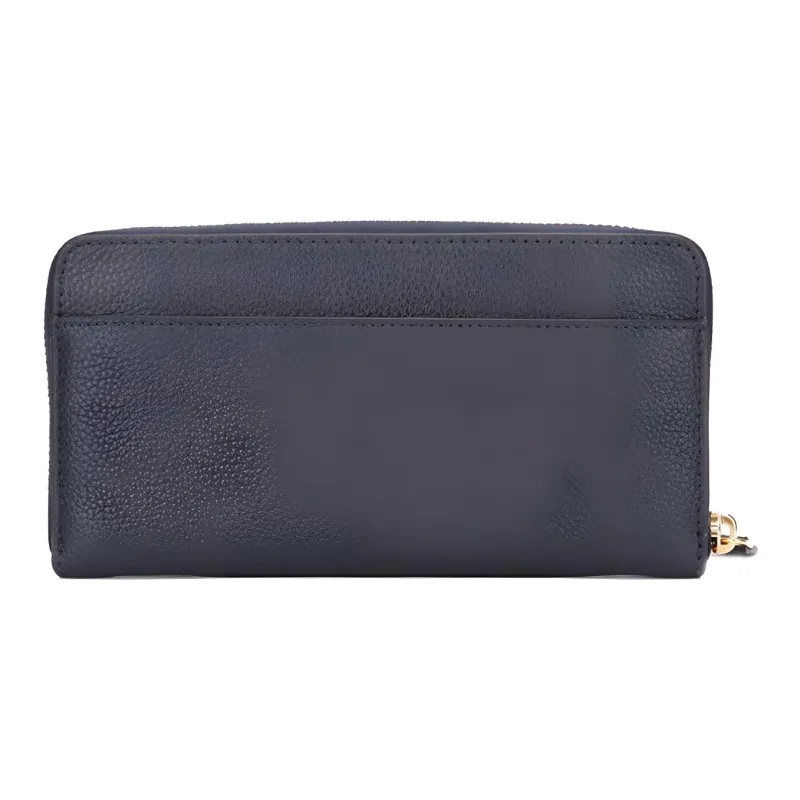 COACH Accordion Zip Wallets-2