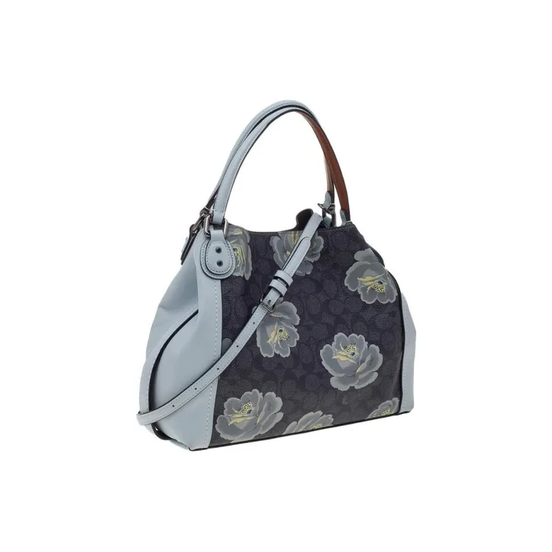 COACH Edie Handbags-1
