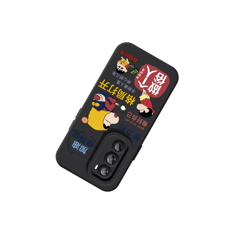 MANQIN Phone Cases-3