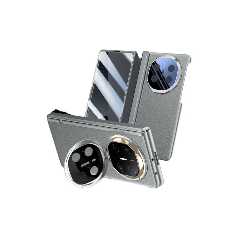 Enjomax Phone Cases-10