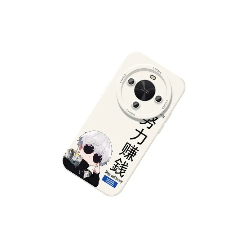 TUYAO Phone Cases-12