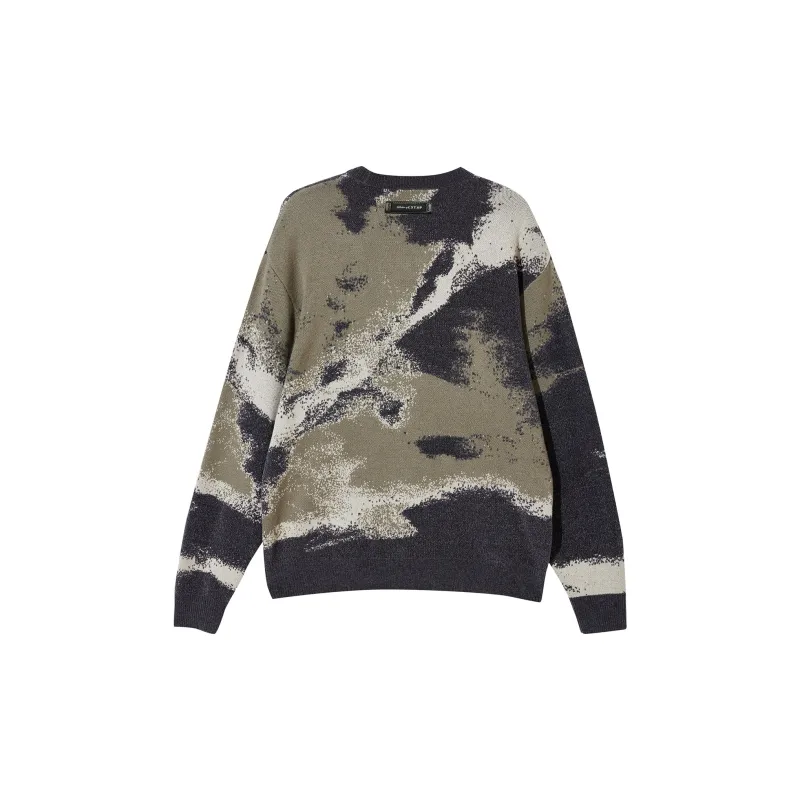 JACK JONES· Men's Clothing Men's-1
