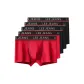 Black+Black+Black+Red+Red