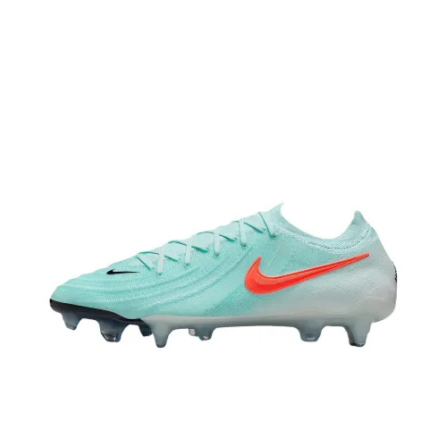 Nike Phantom Gx 2 Elite Sg Mad Energy Pack