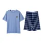 T9241245-063-Gray Blue
