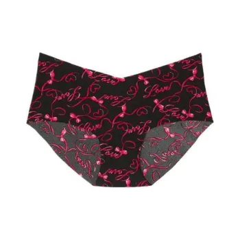 Victoria's Secret Women's Underpants