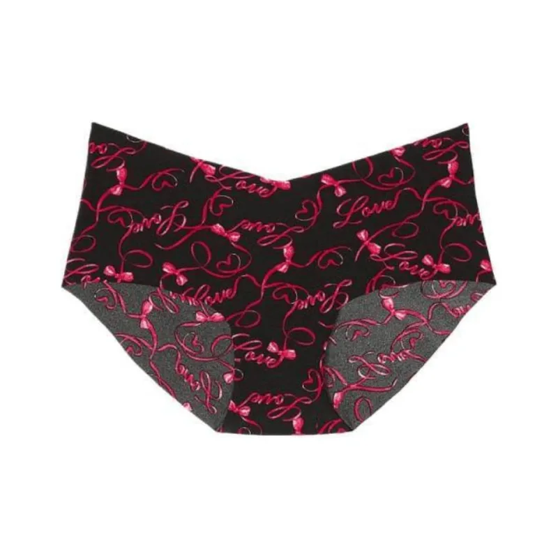 Victoria's Secret Women's Underpants-0