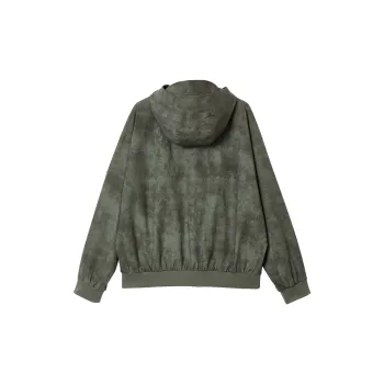 JACK&JONES Jackets Men E05 Dark Army Green