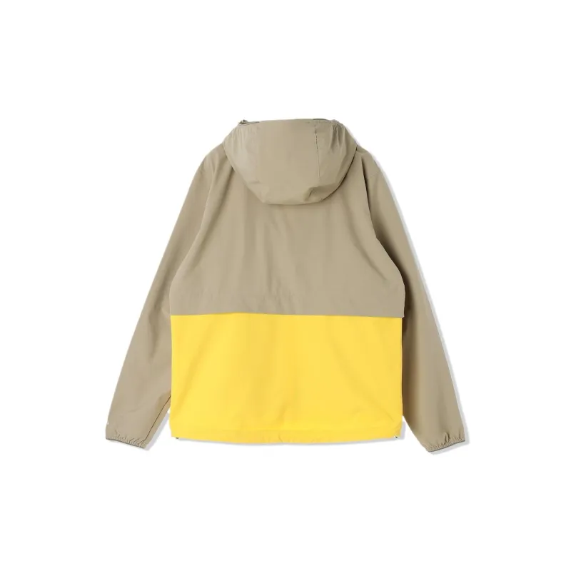 Columbia Jackets Coats Women's Tusk-1