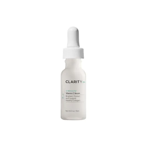 CLARITY RX 리퀴드 에센스 탄력 강화 남녀공용